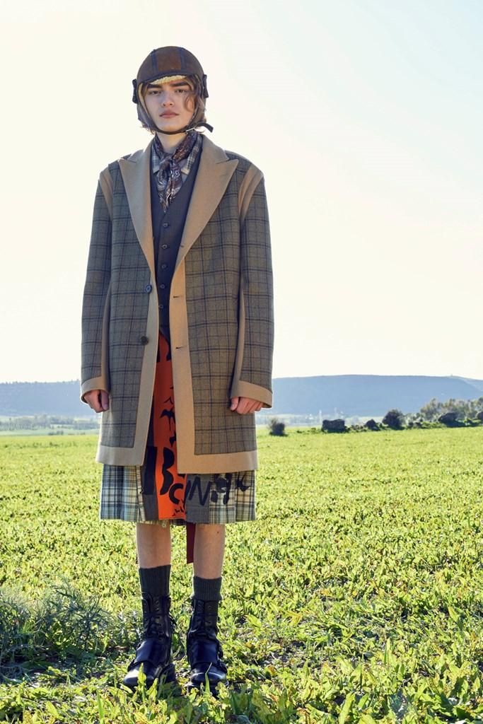 Antonio Marras