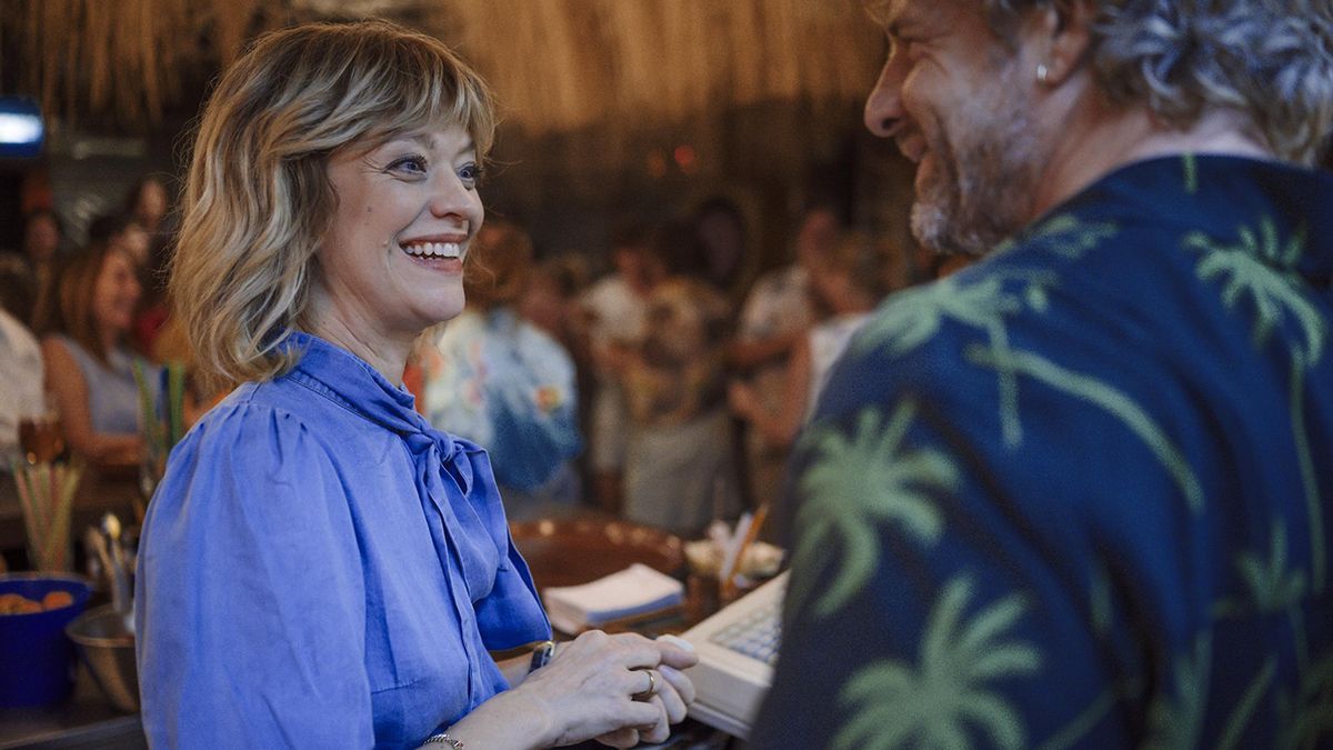 Zweite Staffel vom &amp;quot;König von Palma&amp;quot; feiert Premiere auf Mallorca - Das ...