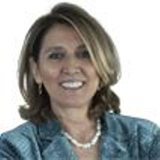 Begoña Cristeto