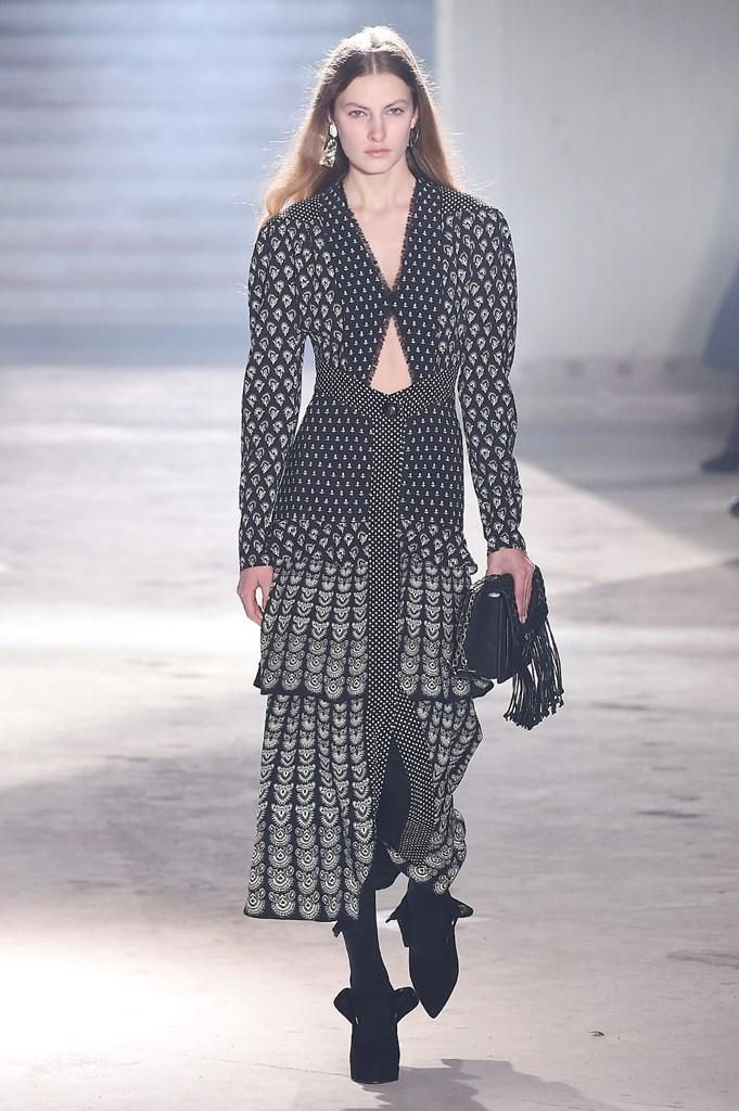 Proenza Schouler