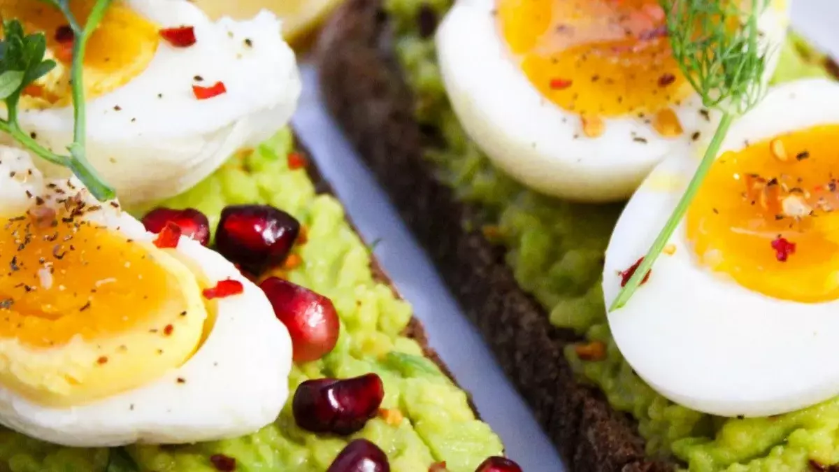 El superalimento para comer de noche que ayuda a dormir mejor y adelgazar a  la vez