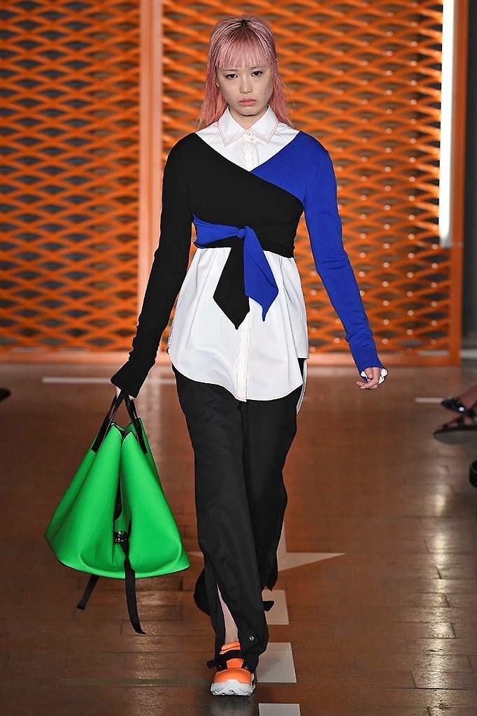 Msgm