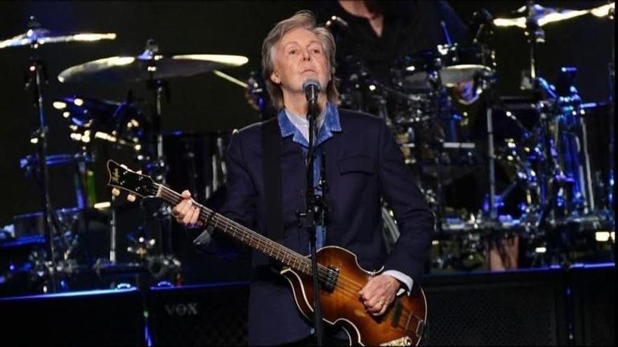 Ladrones de guitarras