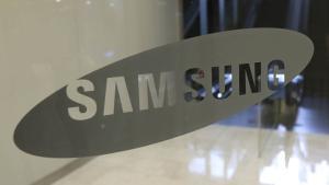 El gegant tecnològic sud-coreà Samsung Electronics preveu un benefici operatiu d’uns 20.812 milions d’euros.