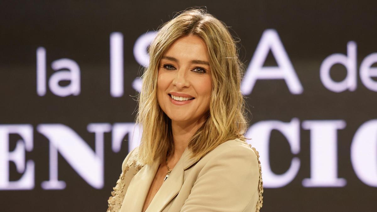 'La isla de las tentaciones 10' ya está al caer