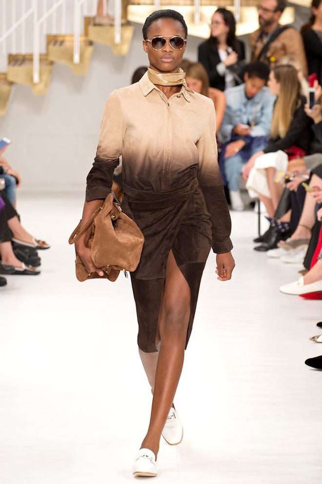 Tod S
