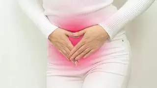 ¿Cómo detectar el cáncer de ovario si no presenta síntomas?