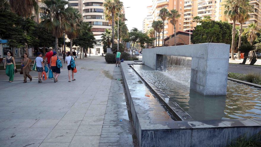 Vacaciones de septiembre