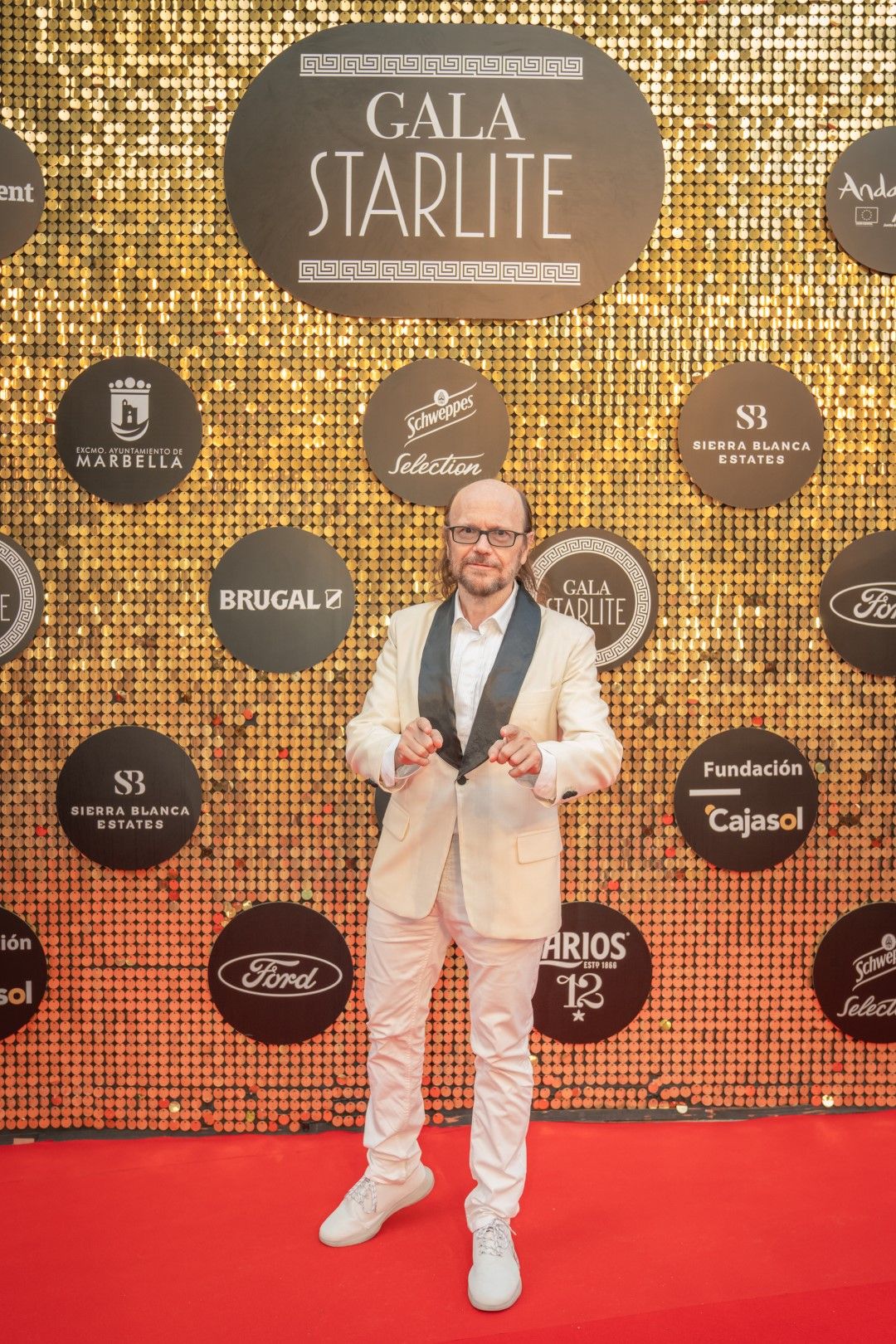 SANTIAGO SEGURA  PHOTOCALL GALA STARLITE 2023.JPG