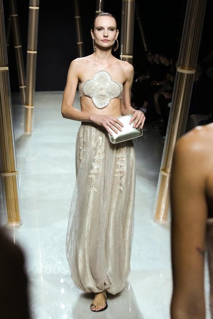 Giorgio Armani