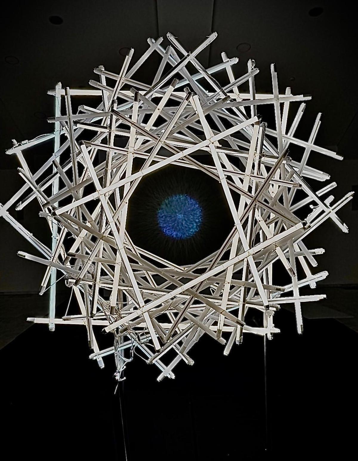 65def3ad 78c3 44e3 863c 13f088e286cd