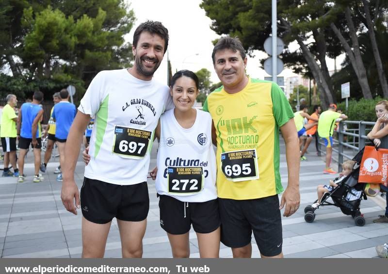 Galería de fotos -- II 10K Benicàssim Platges