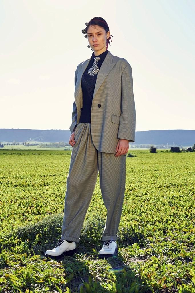 Antonio Marras