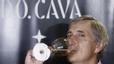La DO Cava renova el seu consell regulador i es prepara per triar nou president