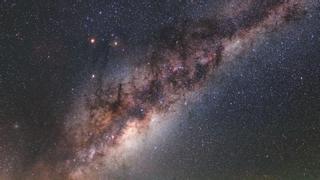 Mieres, a la caza de estrellas: el Ayuntamiento organizará talleres astronómicos en Semana Santa