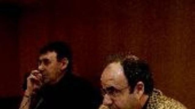 Los misterios del juego de la oca y de las catedrales