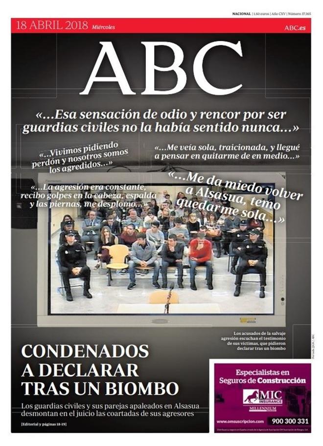 portada-abc-18-04-2018