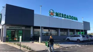 Mercadona busca personal en Asturias: estas son las condiciones y puestos que ofrecen