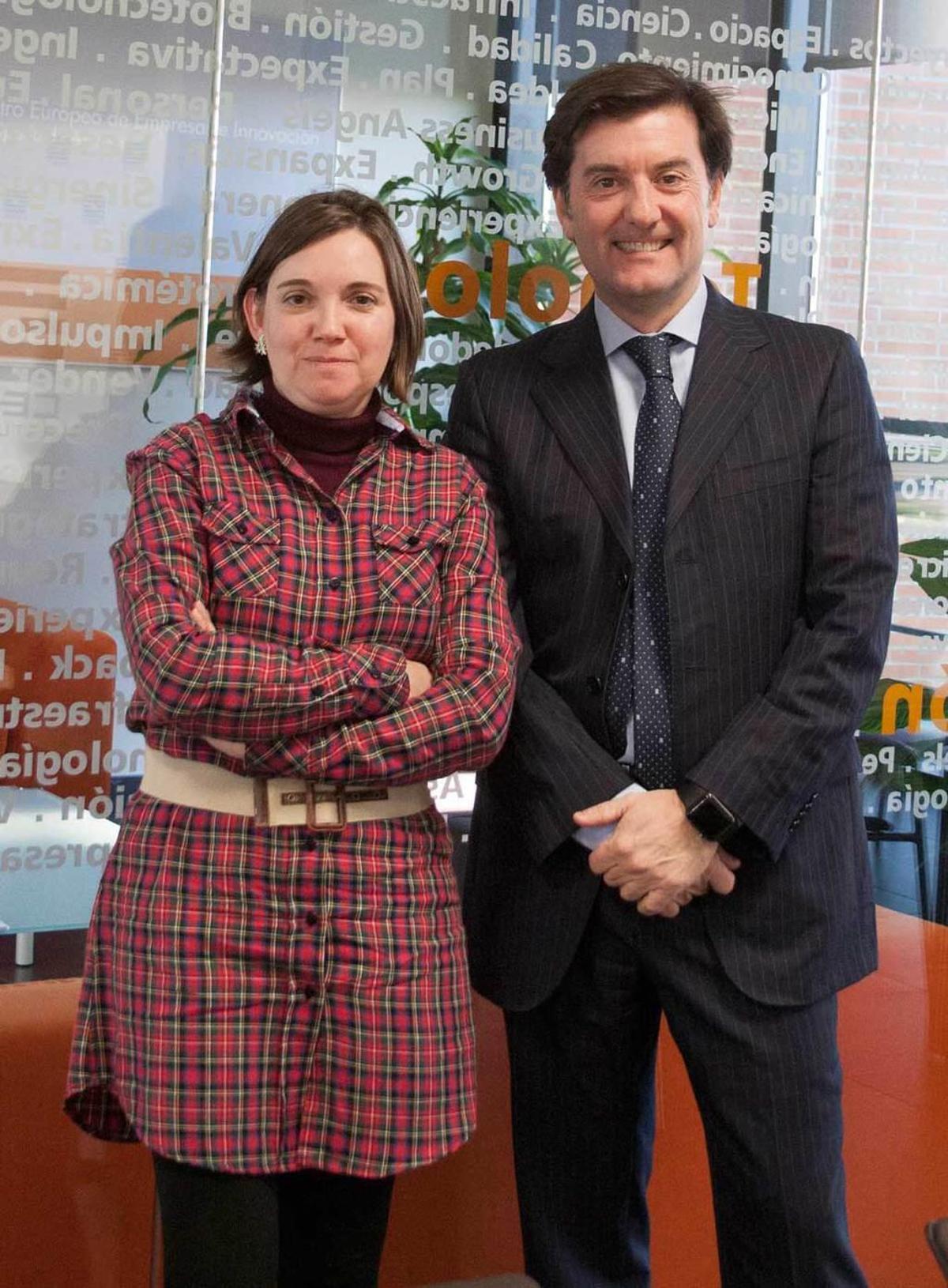 "El inversor actual es joven, preparado y sin millones en el banco", aseguran los expertos