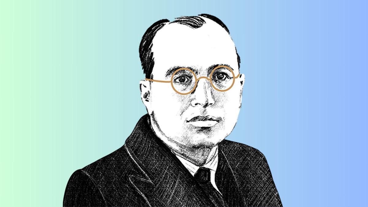 L'escriptor vinarossenc Francesc Almela i Vives ha estat nomenat 'Escriptor de l'Any 2026' per l'Acadèmia Valenciana de la Llengua (AVL).