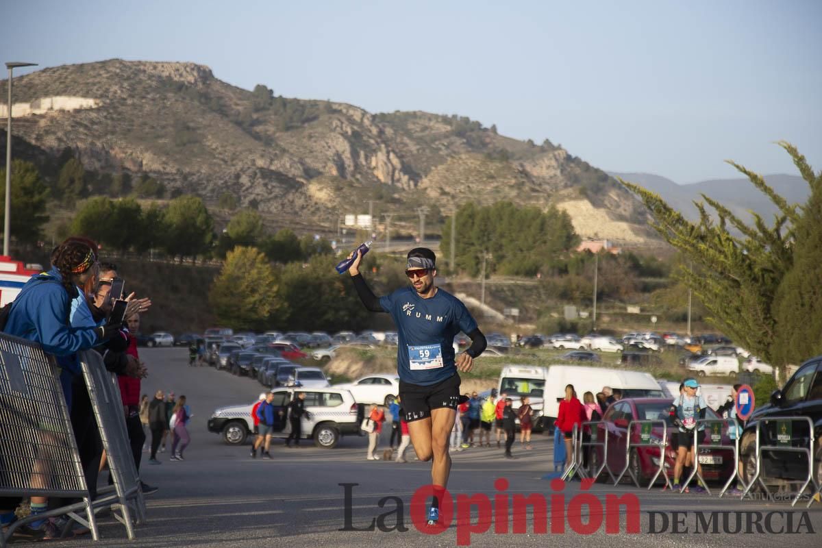 Falco Trail 2024 (galería 1)