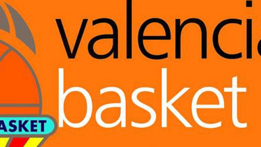 Primer descarte del Valencia Basket ante el Herbalife Gran Carnaria