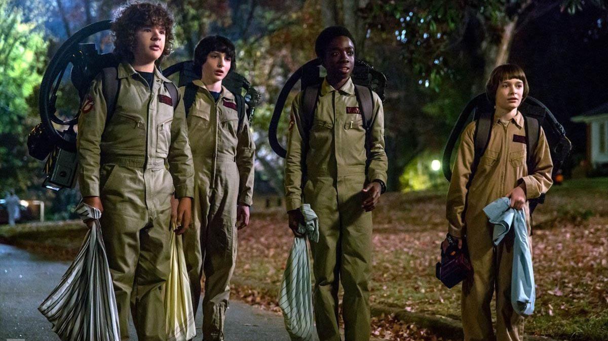 ealos40327367 icult serie stranger things temporada 2171102145723