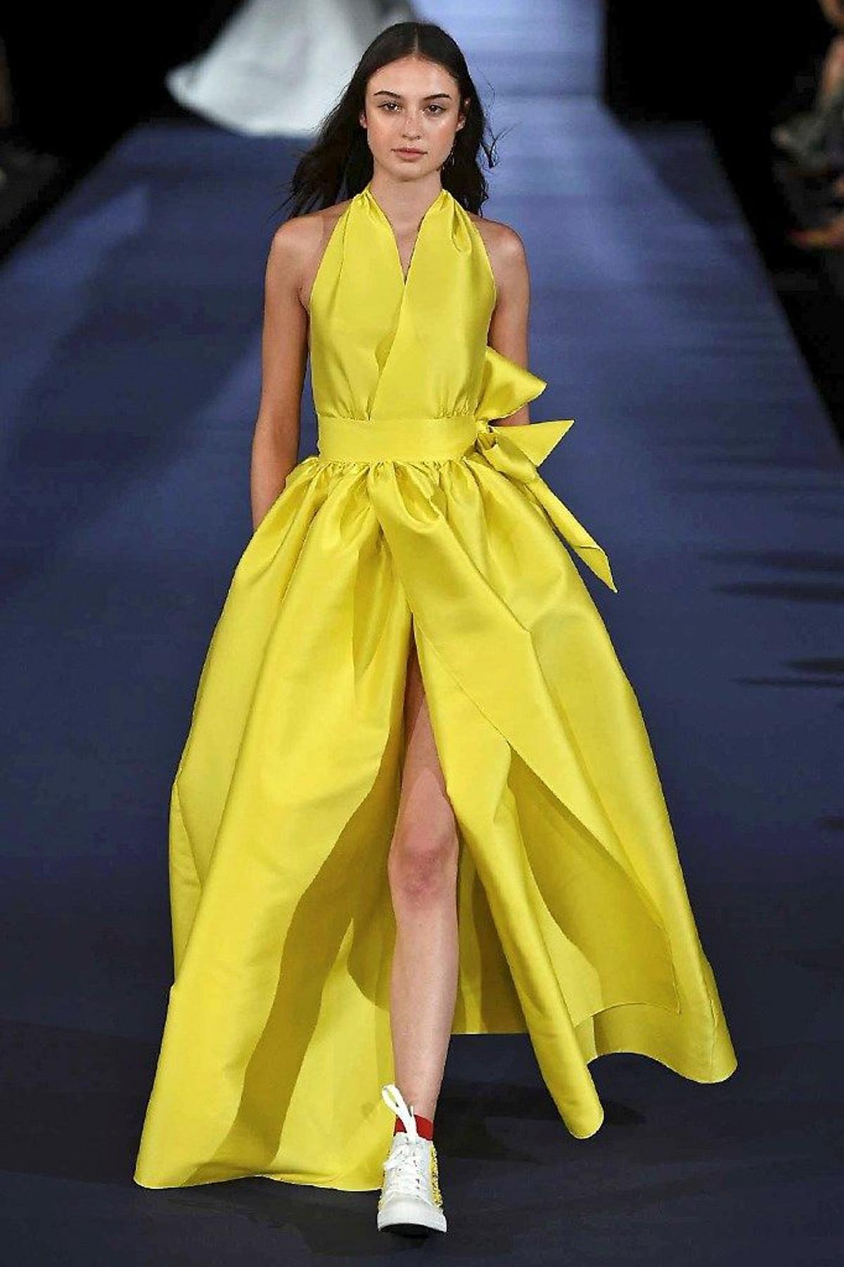 Alexis Mabille