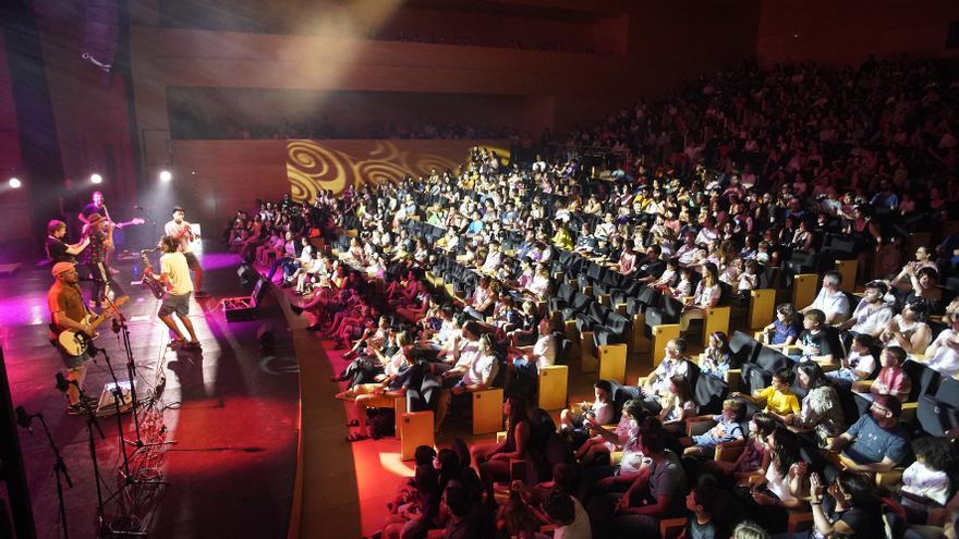 Girona se situa a la cua de  les sol·licituds del Bo Cultural Jove del Ministeri