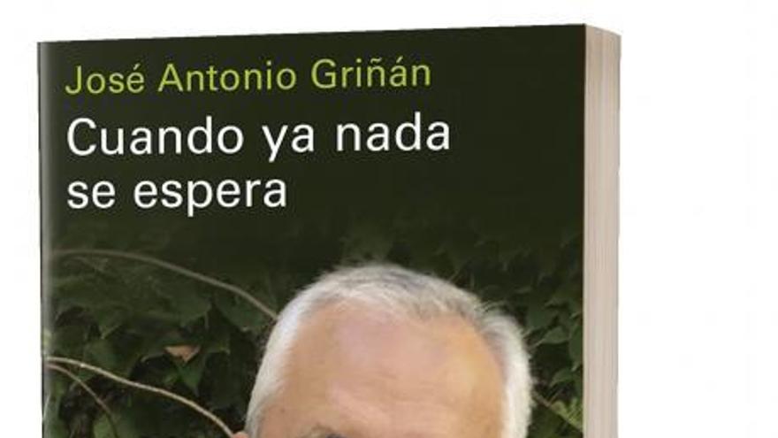 Cuando ya nada se espera, y solo queda la lealtad