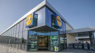 Mañana se esperan colas kilométricas en Lidl para conseguir el potente robot de cocina más barato del mercado: podrás mezclar, batir y amasar en un mismo electrodoméstico