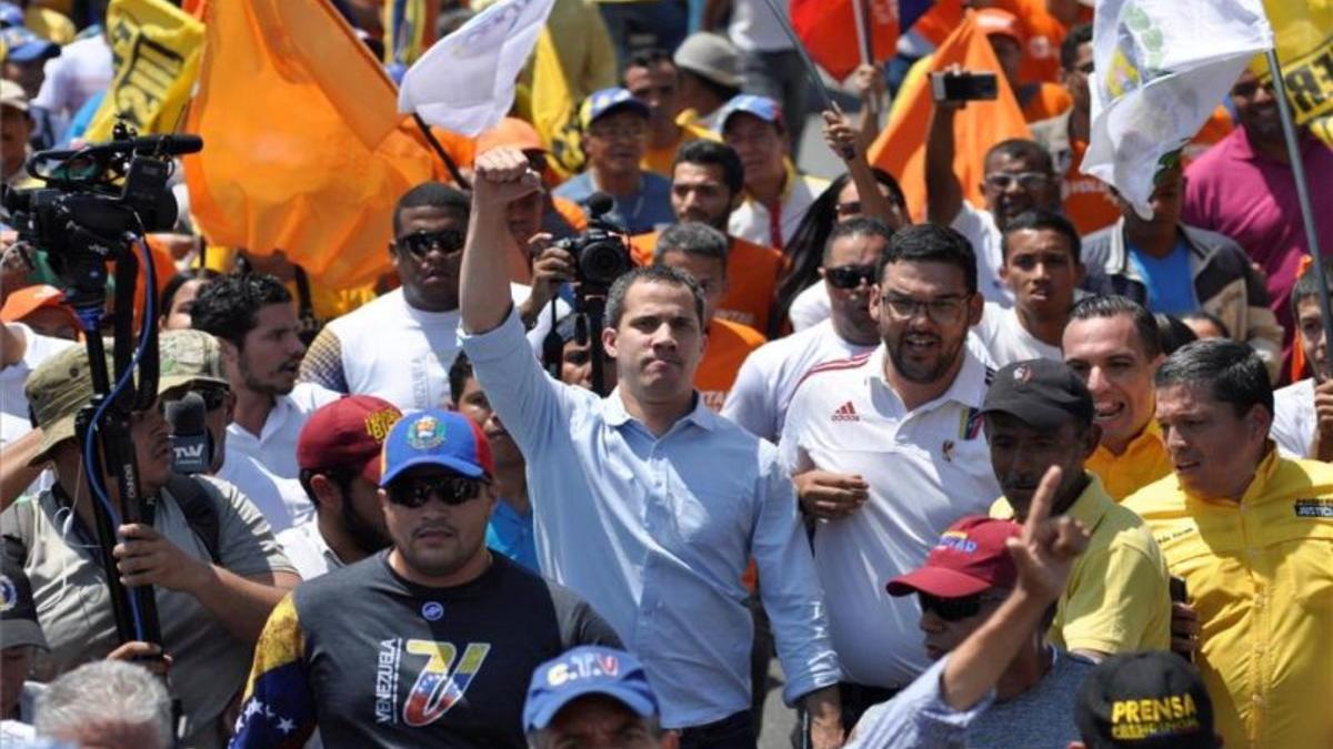 juan-guaido-manifestacin