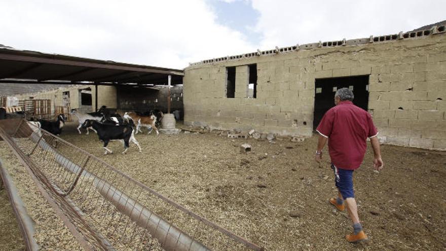 Los constructores temen que el &quot;aparato burocrático&quot; frene la Ley del Suelo