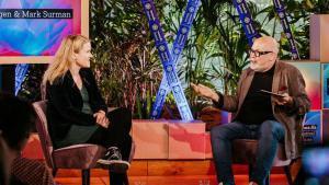 Barcelona serà la seu fins al 2027 del Mozilla Festival