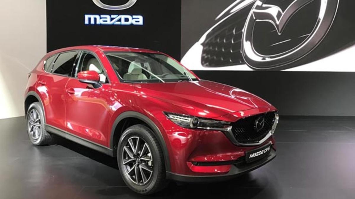 mazda-saln-01