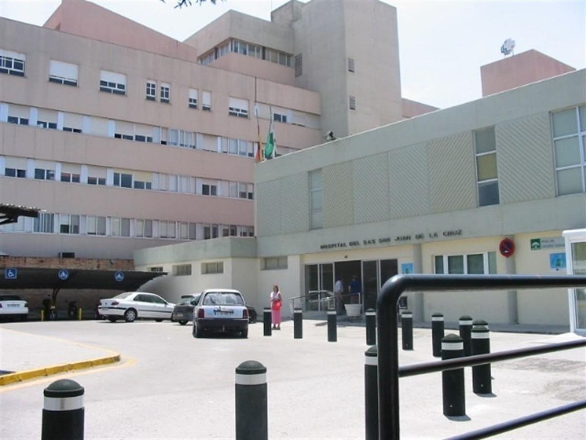 hospital-san-juan-de-la-cruz