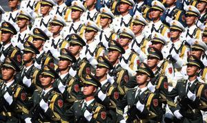 zentauroepp53868437 militares chinos desfile200629131246