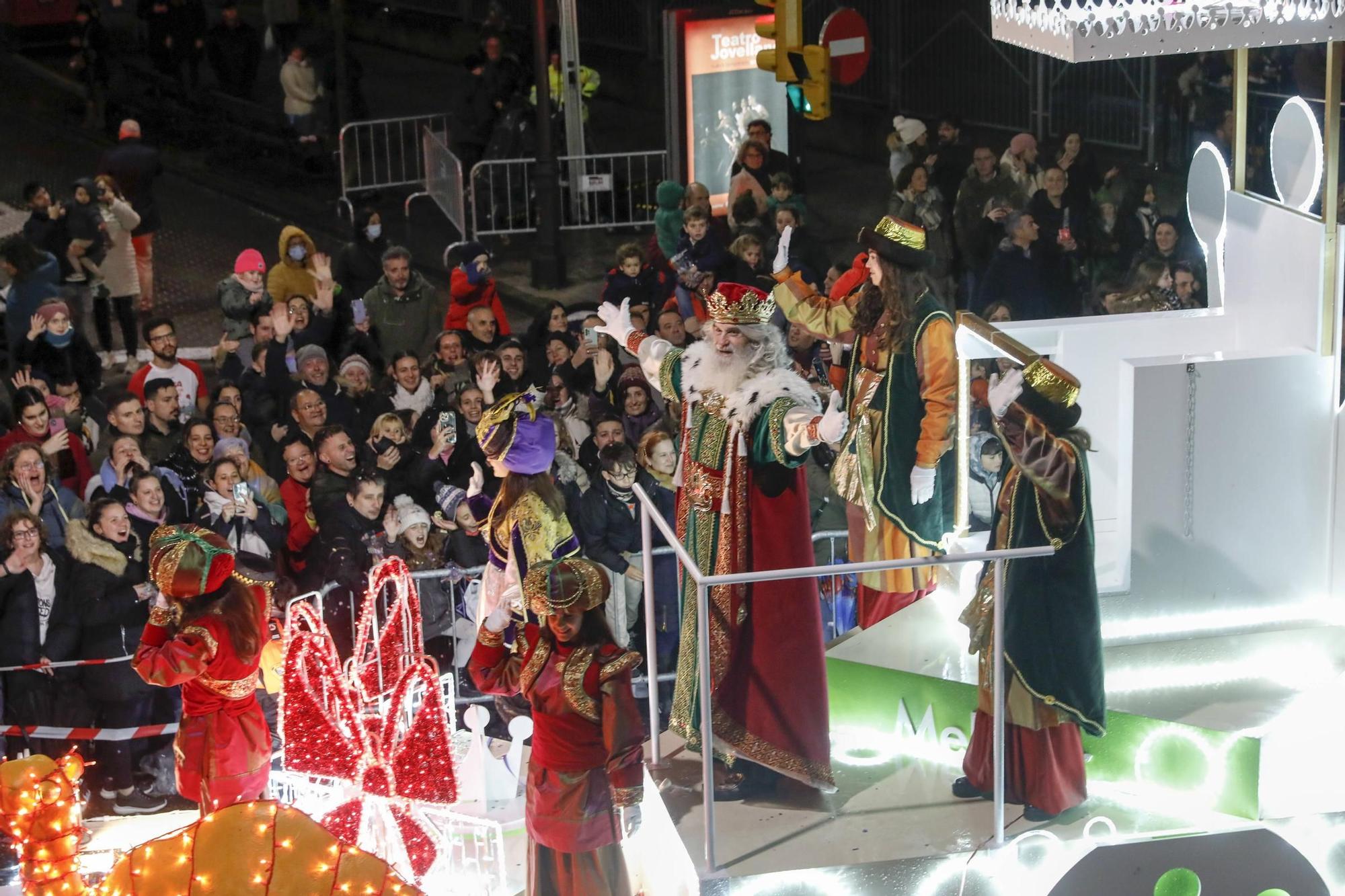 La Cabalgata de Reyes (50).jpg