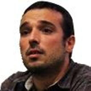 Sergi Cutillas