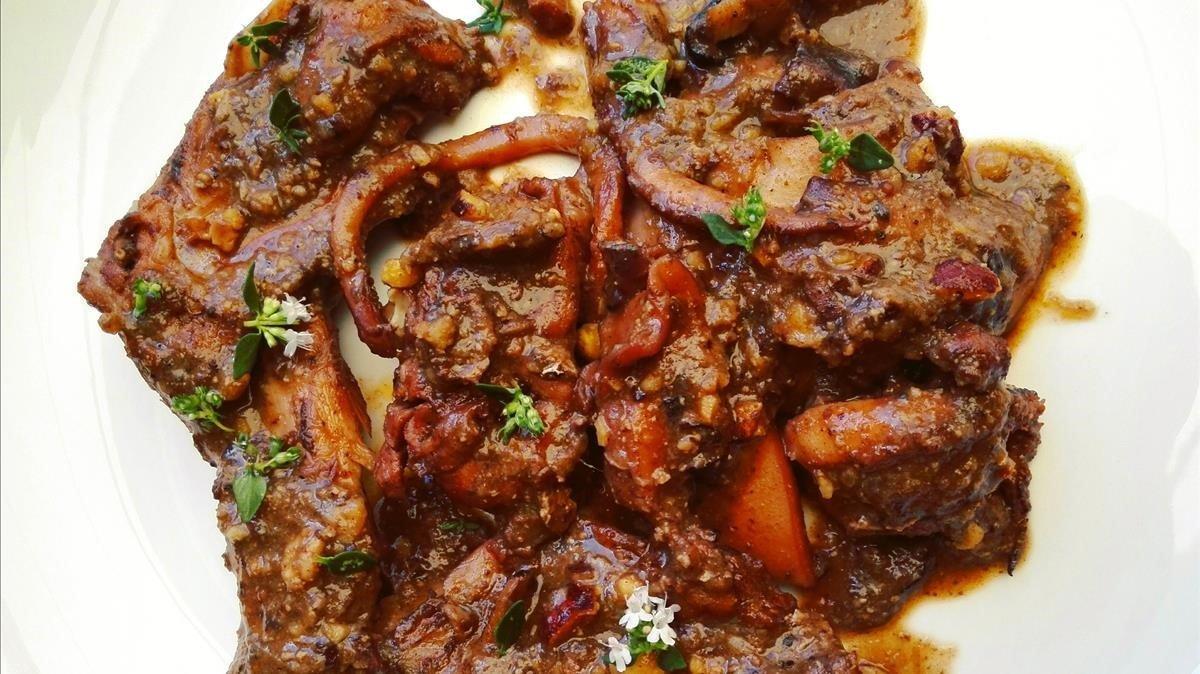 zentauroepp52969388 receta pau200330123825