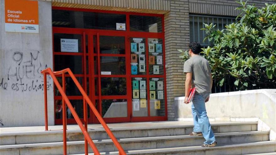 El 22% de las ofertas de empleo en Aragón requieren idiomas extranjeros