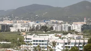Baleares se reafirma como la provincia con la vivienda más cara de España