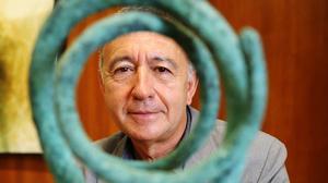 El 2014 arrencarà el taxi elèctric metropolità.