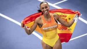 Bronze mundial per a Peleteiro