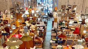 Noak Room (Roc Boronat, 69)