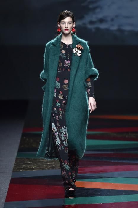Ailanto MBFWM OTOÑO-INVIERNO 2017 15