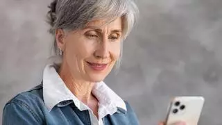 Amazon ofrece las mejores ofertas de la semana HOY: hasta un 90% de descuento