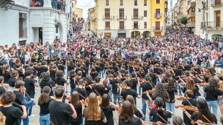 Coeval otorga los Premios Sergio Pomar a Vidrios San Miguel y Ad Libitum