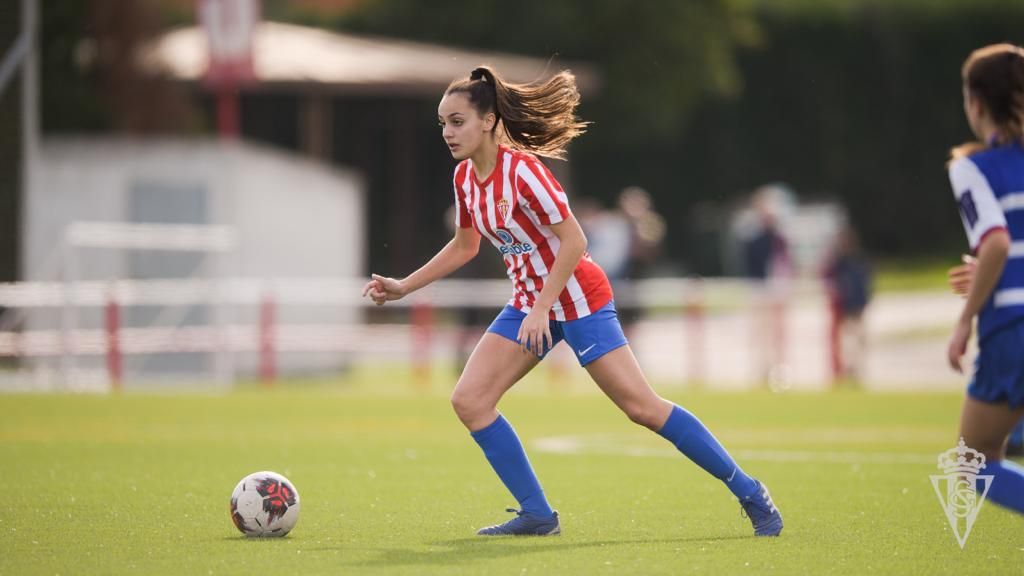 Así es la "Villa Europea del Deporte 2024", con 31 clubes y 25 disciplinas
