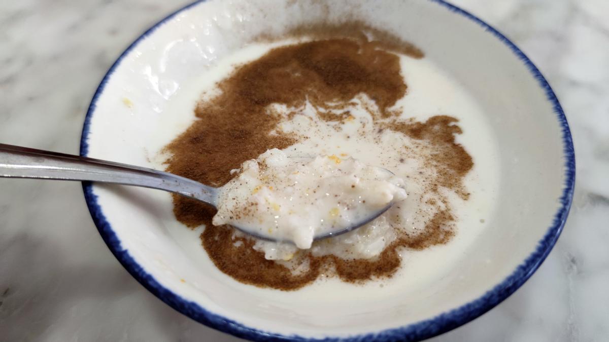 arroz con leche.jpg